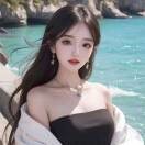 柚子Bwh