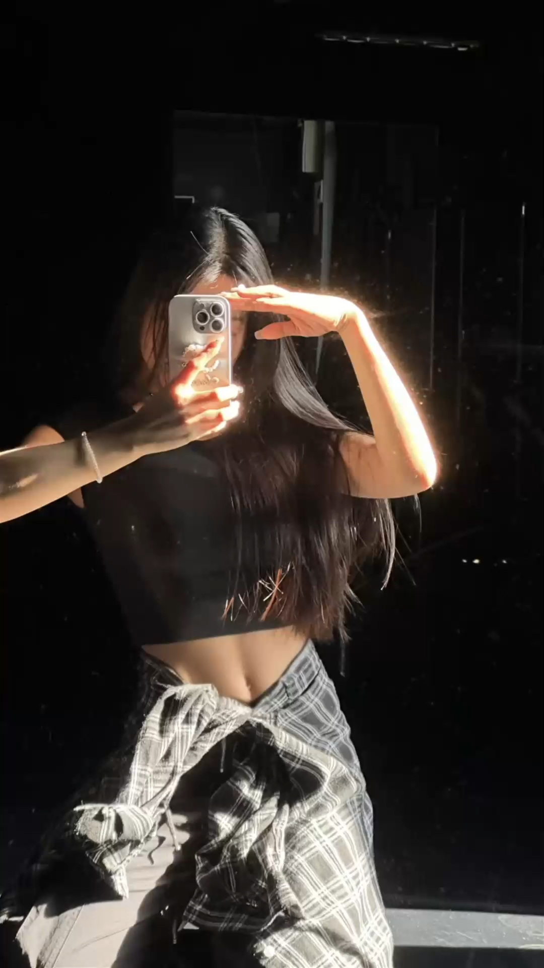 秋收冬藏，我们来日方