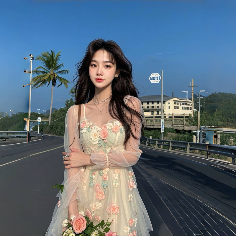 奶油麻薯的直播间 奶油麻薯的直播间