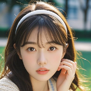 半朵花🌸的头像