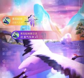 静宝🎤伤感情歌的图片