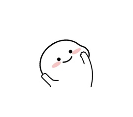 静宝🎤伤感情歌的图片