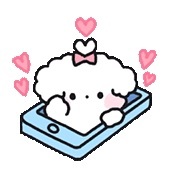 潔兒寶寶呀～主播圖片