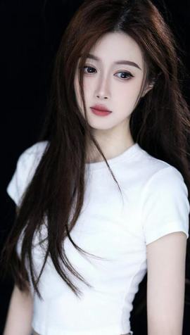 一妃🌈唱歌的图片