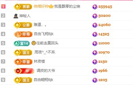 里里??主播圖片