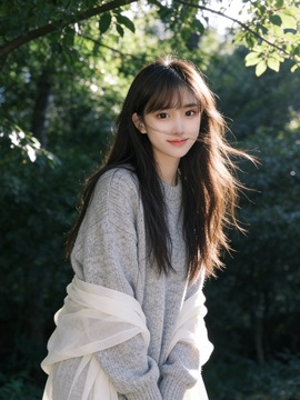 8秒充值代理．・゜♡的图片