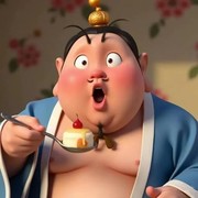 瞧得起叫声峰哥的头像