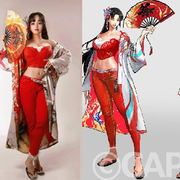 ▤钓鱼的缅因猫▤的用户头像