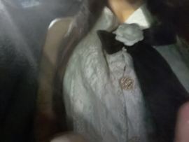 南汐🍄主播照片