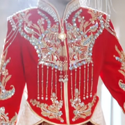 🐒去掉纸尿裤掏大象的用户头像