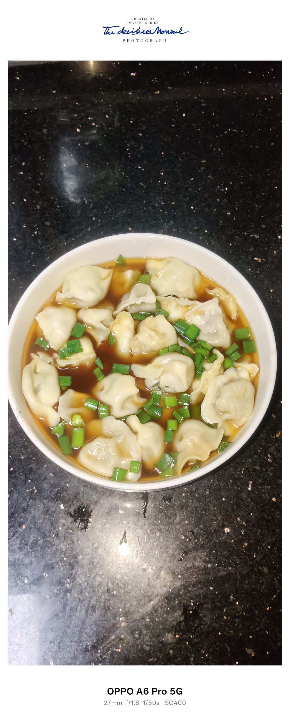 紫琳西柚甜心????主播圖片