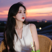 新人❤️小白菜