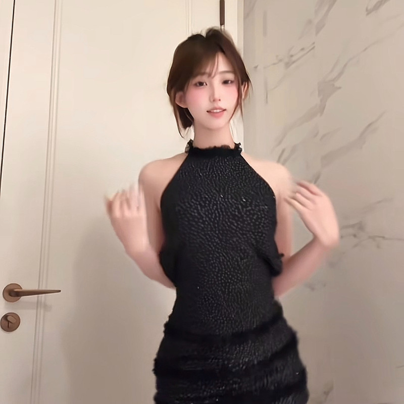荔枝纹纹视频同城交友