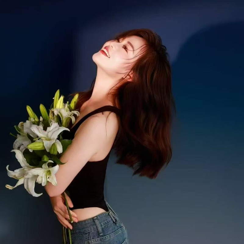 刘小歪~🎈视频聊天