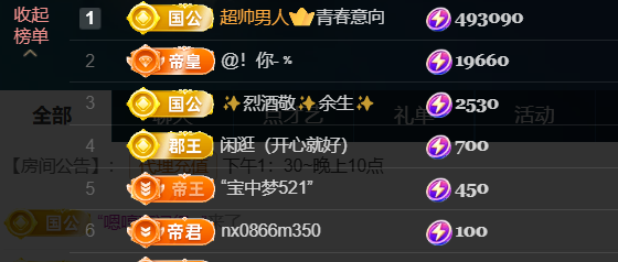 寶兒?寶兒主播圖片