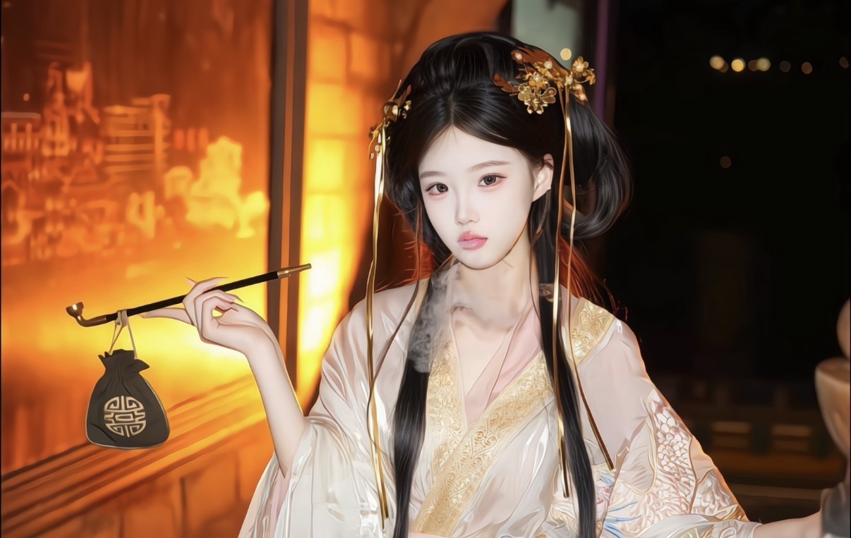 天才兔子小姐.幸運版的主播照片