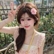 可乐加冰再续一瓶