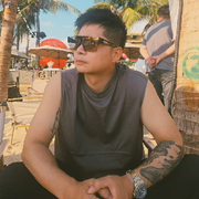 无言丶独上西楼