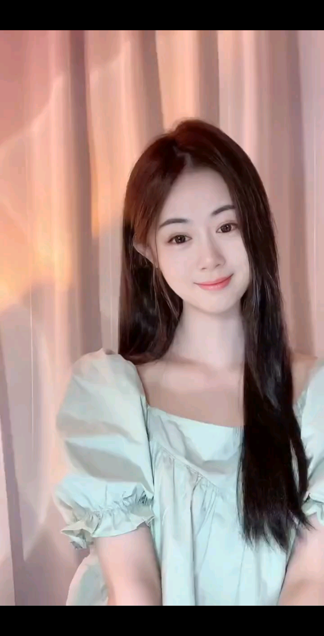 女神节要开心哦