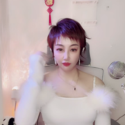涵小雅