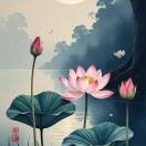 越来越好kEo