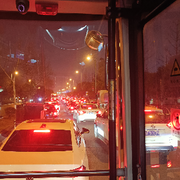 奔赴山海做自己的头像