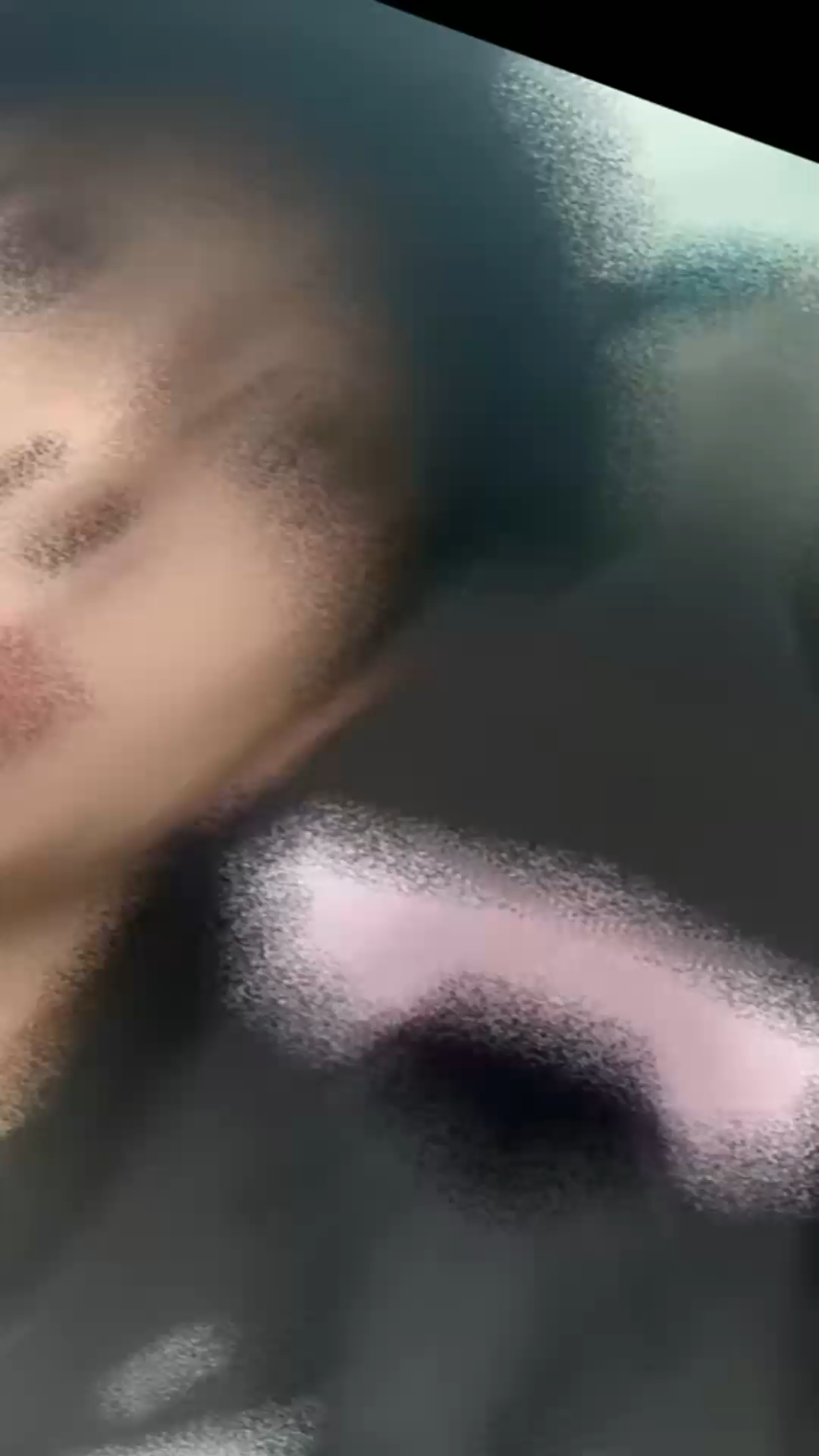 本是青灯不归客、却因