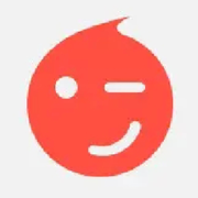 农村💞小土豆✨️