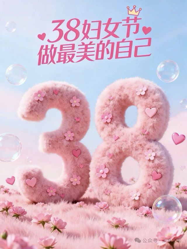 为你穿越1000英里的主播照片