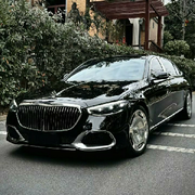 小余辉第二个号