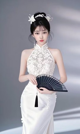 ♥大美梦♥饿晕了的图片