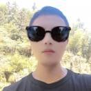 红尘方子的头像