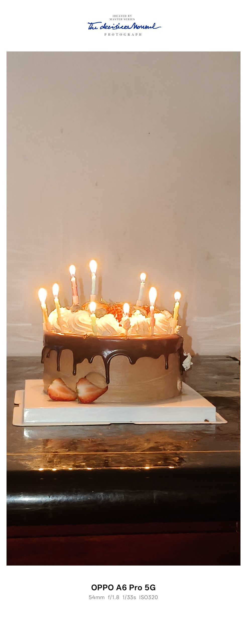 紫琳西柚甜心????主播圖片