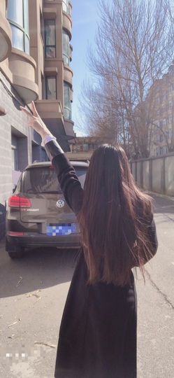 小玲宝~主播照片