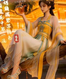 瑶瑶/🐷。的图片