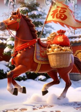 瑶瑶/🐷。的图片