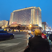 🌞退了，勿念✨