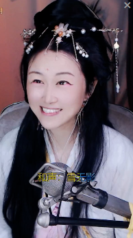 念念念念念念念念念的图片