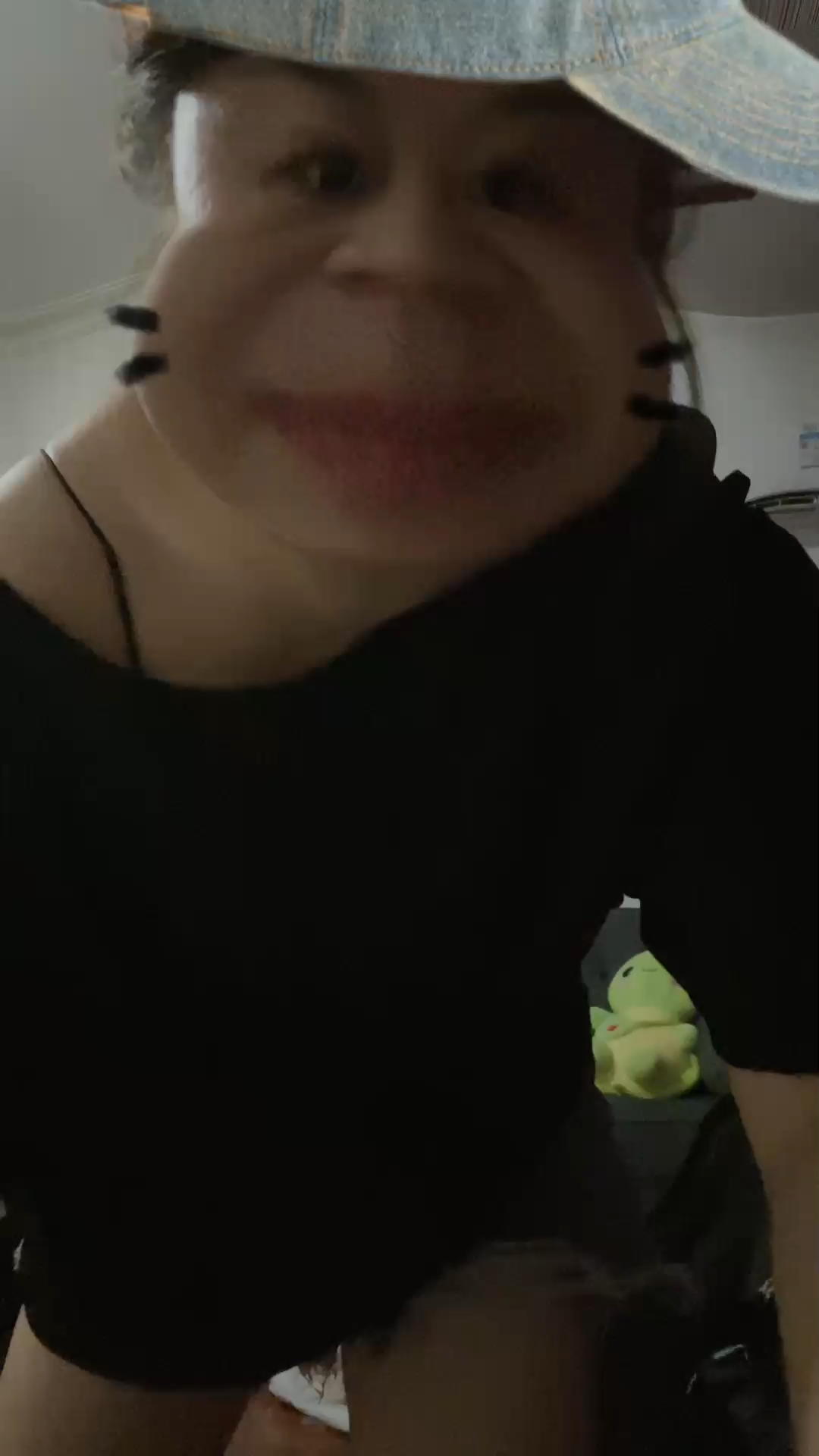 新人