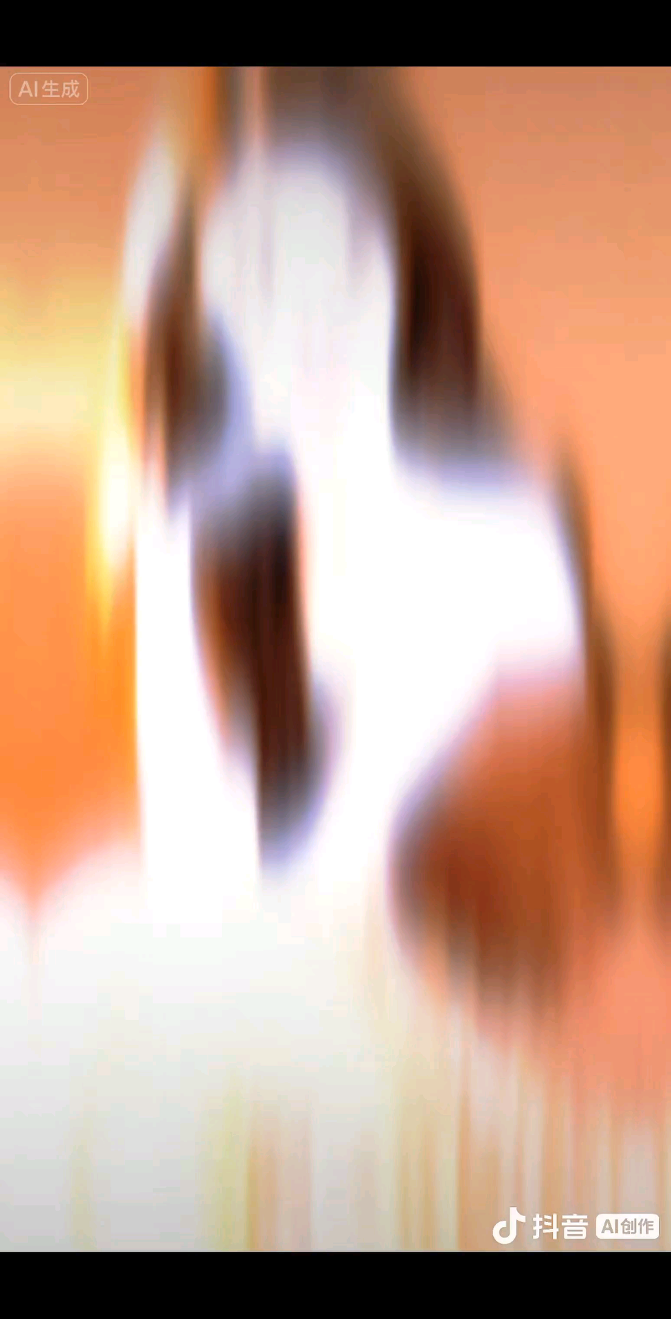 生活不会因为你是女人