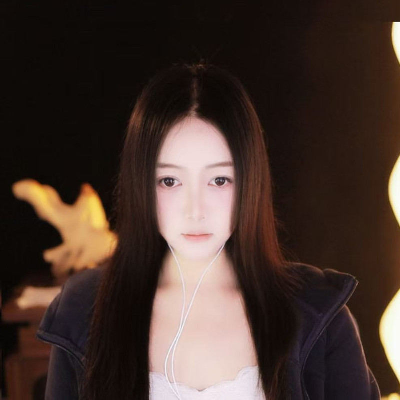 @新人夏天愛唱歌??