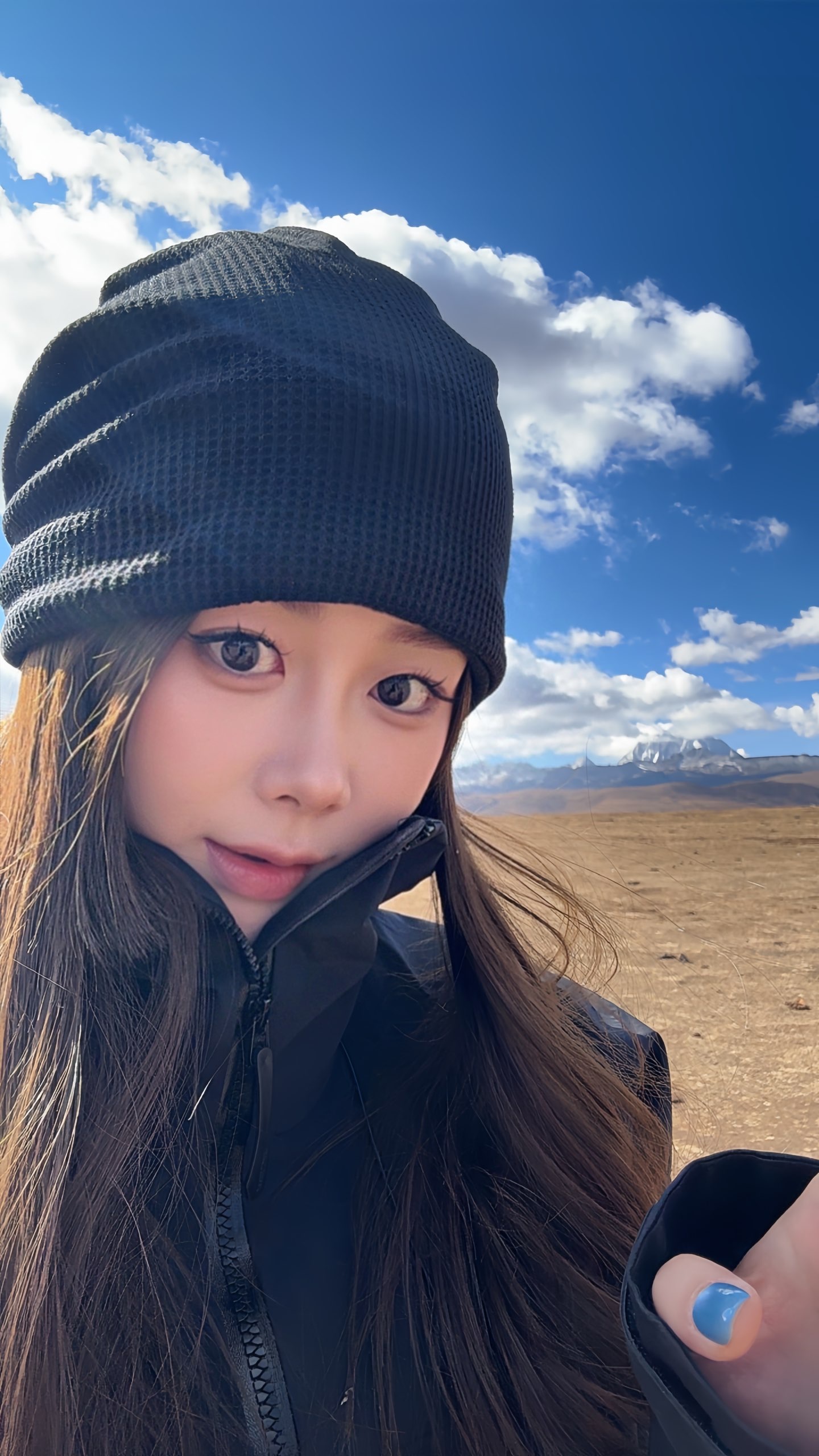 早早🎤唱歌滴主播图片