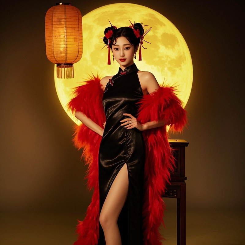 风铃在飞🍀守望幸福的直播间