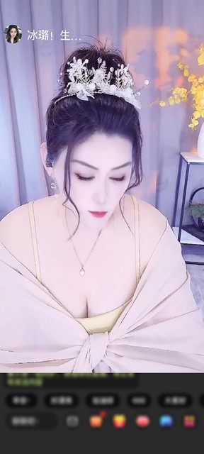 感谢冰冰—.赠送1个