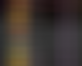 沫寶賀有名哥哥升伯爵主播圖片