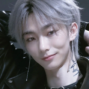 草莓蛋糕🍓Uml的头像