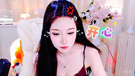 ♥╭侯爵团奇迹♥╭的图片