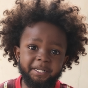 ᥬ北鼻᭄的头像