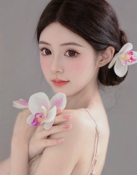 尤一亿☆的图片