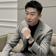 ─━══☆龍少☆❤的头像